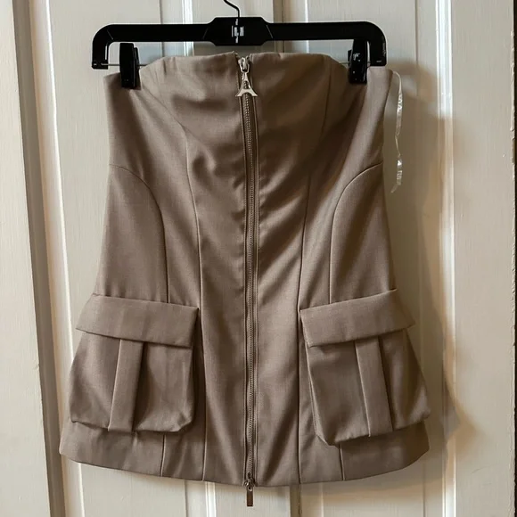 Maniere De Voir matching set - Picture 4 of 9